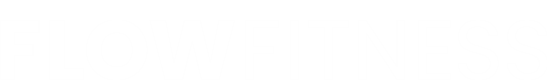 Flow Fitness